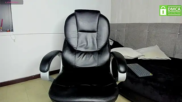 Snapshot of Luke_Diaz7 chatting on September 2025 06:06:01 AM Luke Diaz7 online show from September 2025 06:06:01 AM