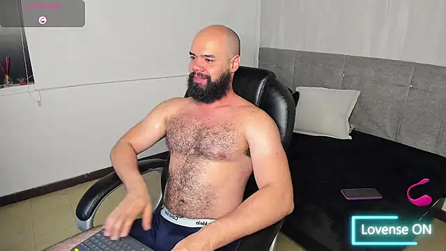 Snapshot of Luke_Diaz7 chatting on October 2025 03:49:01 AM Luke Diaz7 online show from October 2025 03:49:01 AM