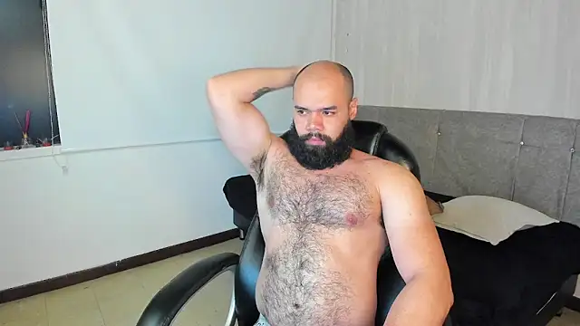 Snapshot of Luke_Diaz7 chatting on October 2025 04:12:01 AM Luke Diaz7 online show from October 2025 04:12:01 AM