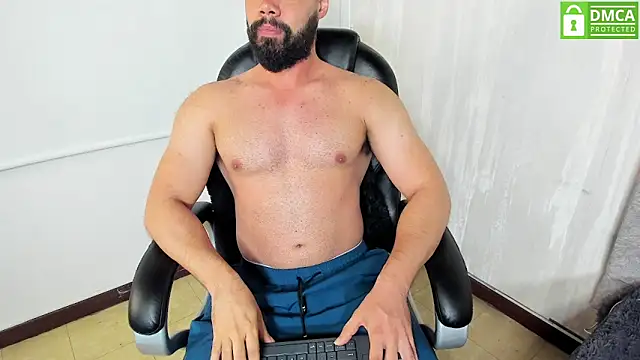 Luke Diaz7 online show from January 2026 10:08:02 AM