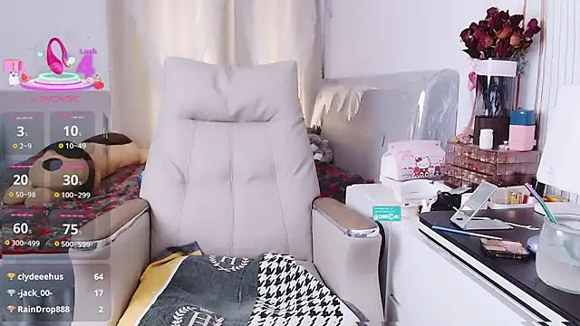 Tangtang-baby online show from February 2026 06:22:01 AM