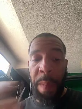 SIXKING7410 online show from February 2026 05:38:02 PM