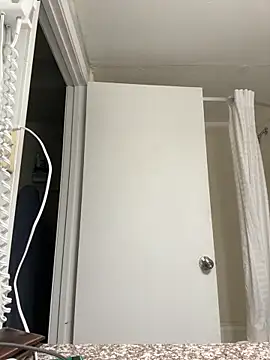 SIXKING7410 online show from March 2026 12:18:02 AM