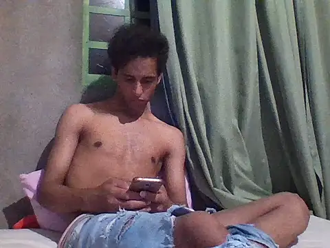 999999m online show from January 2026 02:50:02 AM