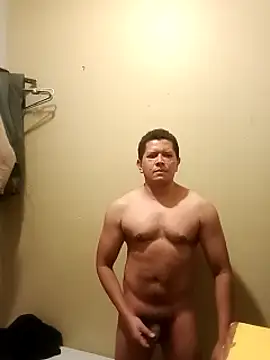 machoactivo1 online show from February 2025 08:53:02 AM