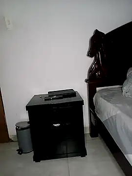 jhon 1988 24 online show from May 2026 07:53:02 PM