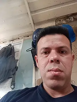 jhon 1988 24 online show from May 2026 02:46:02 PM