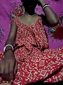 Snapshot of CuteRani001 chatting on September 2025 01:35:01 PM CuteRani001 online show from September 2025 01:35:01 PM