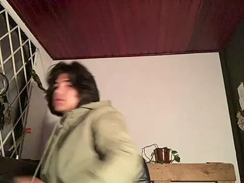 shadowsofgarden online show from February 2025 10:26:01 AM