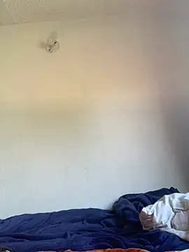 shadowsofgarden online show from March 2025 12:37:02 PM