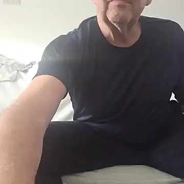 mann4u147 online show from October 2025 03:52:01 PM