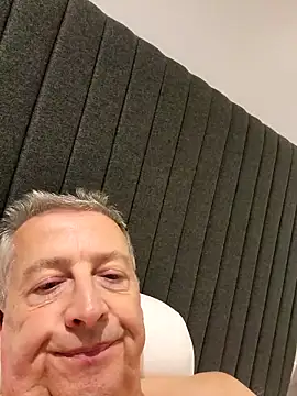 mann4u147 online show from March 2026 11:32:02 PM