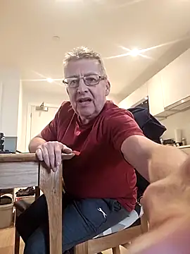 mann4u147 online show from March 2026 04:57:01 PM