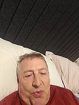 mann4u147 online show from March 2026 06:04:01 PM