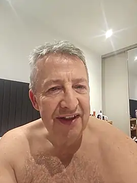 mann4u147 online show from March 2026 10:59:02 PM
