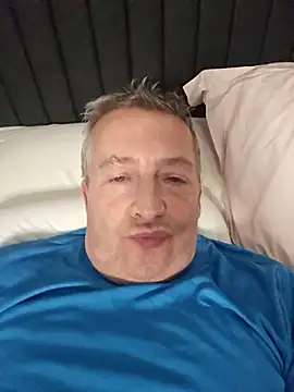 mann4u147 online show from March 2026 10:16:01 PM