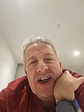 mann4u147 online show from March 2026 10:11:01 PM