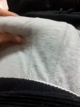 bigsevenkizlar online show from February 2025 08:14:02 PM