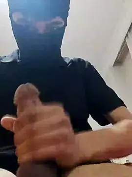 bigsevenkizlar online show from March 2025 04:07:02 PM