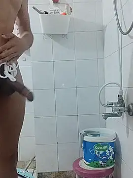 bigsevenkizlar online show from March 2025 12:02:02 PM