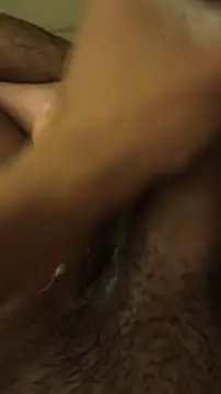 bigsevenkizlar online show from November 2025 11:17:01 PM