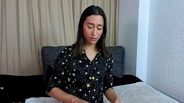 Snapshot of Georgina_Palacios_ chatting on July 2026 03:37:01 AM Georgina Palacios online show from July 2026 03:37:01 AM