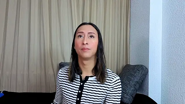 Snapshot of Georgina_Palacios_ chatting on July 2026 03:37:01 AM Georgina Palacios online show from July 2026 03:37:01 AM