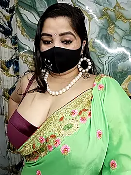 seetatiwari online show from November 2025 08:46:02 AM