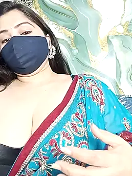 seetatiwari online show from March 2026 06:13:01 PM