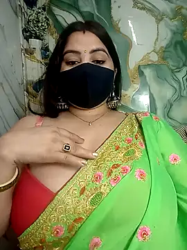 seetatiwari online show from March 2026 06:23:01 PM