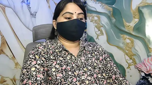 seetatiwari online show from April 2026 06:42:01 PM