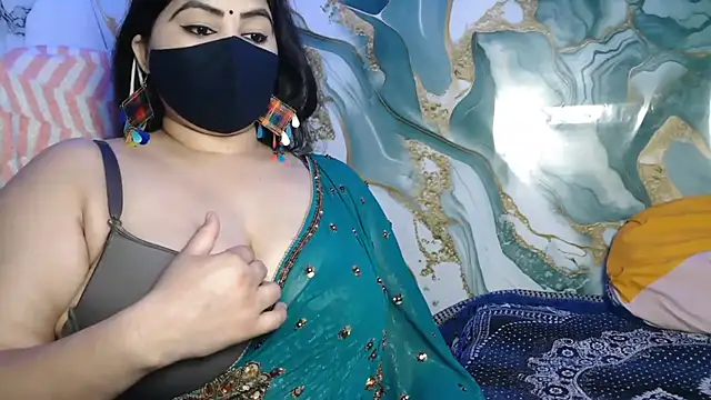 seetatiwari online show from April 2026 06:27:02 PM