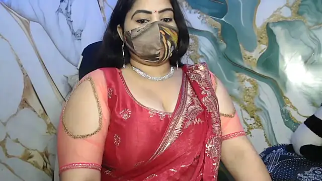 Snapshot of seetatiwari chatting on April 2026 06:03:02 PM seetatiwari online show from April 2026 06:03:02 PM