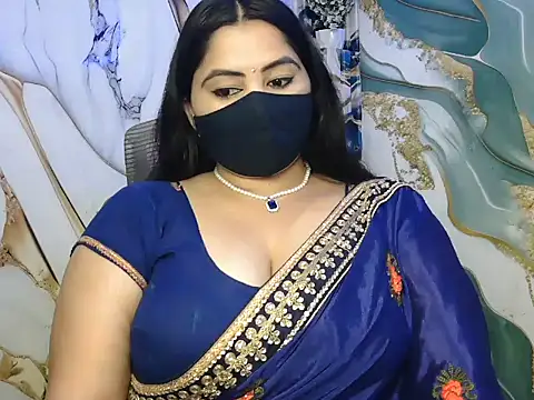 Snapshot of seetatiwari chatting on May 2026 06:15:02 PM seetatiwari online show from May 2026 06:15:02 PM