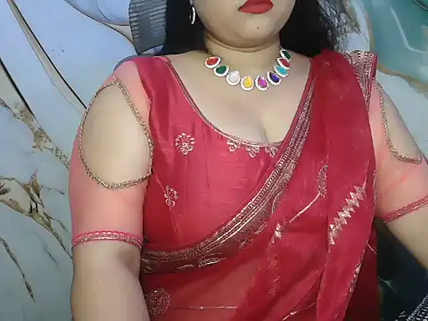 Snapshot of seetatiwari chatting on June 2026 06:35:01 PM seetatiwari online show from June 2026 06:35:01 PM