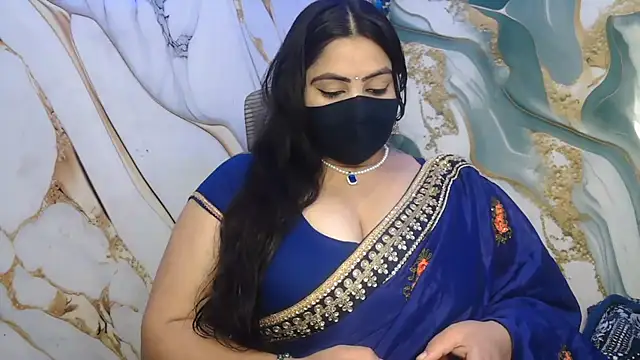 Snapshot of seetatiwari chatting on June 2026 08:41:01 AM seetatiwari online show from June 2026 08:41:01 AM