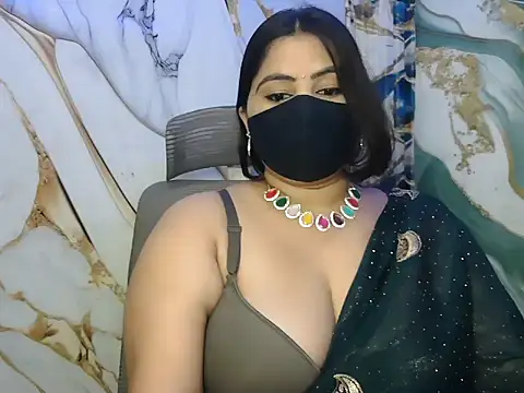 Snapshot of seetatiwari chatting on June 2026 07:06:02 PM seetatiwari online show from June 2026 07:06:02 PM