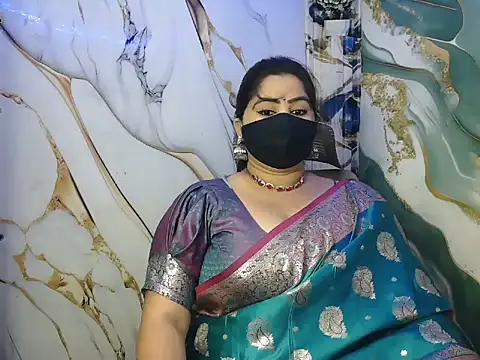 Snapshot of seetatiwari chatting on June 2026 06:52:01 PM seetatiwari online show from June 2026 06:52:01 PM