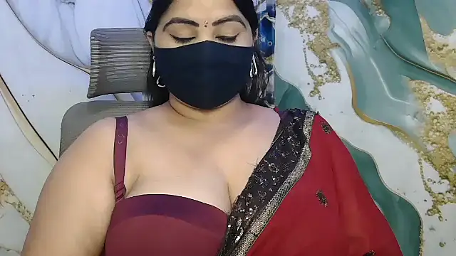 Snapshot of seetatiwari chatting on June 2026 05:55:02 PM seetatiwari online show from June 2026 05:55:02 PM
