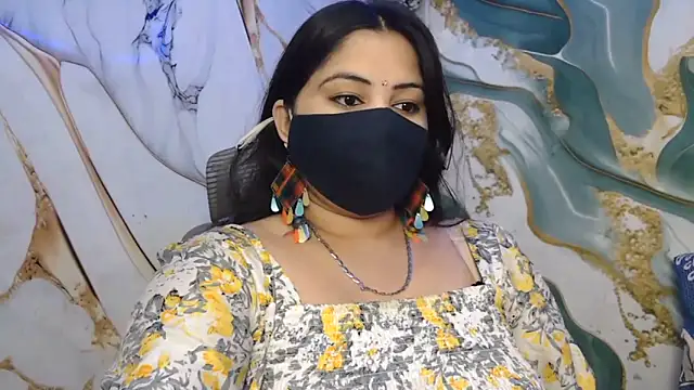 Snapshot of seetatiwari chatting on June 2026 10:50:02 AM seetatiwari online show from June 2026 10:50:02 AM