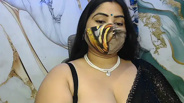 Snapshot of seetatiwari chatting on June 2026 06:43:01 PM seetatiwari online show from June 2026 06:43:01 PM