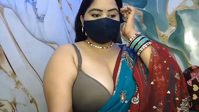 Snapshot of seetatiwari chatting on June 2026 06:34:01 PM seetatiwari online show from June 2026 06:34:01 PM