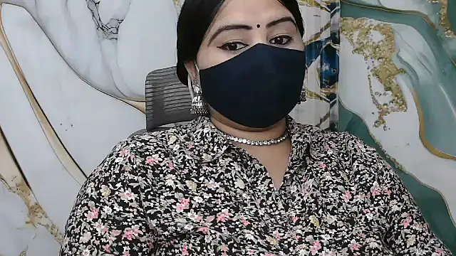 Snapshot of seetatiwari chatting on July 2026 06:36:01 PM seetatiwari online show from July 2026 06:36:01 PM