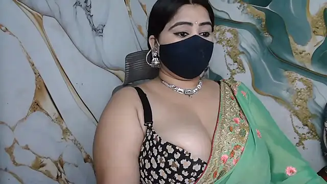 Snapshot of seetatiwari chatting on July 2026 06:32:01 PM seetatiwari online show from July 2026 06:32:01 PM