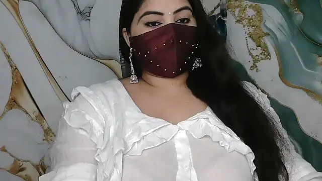 Snapshot of seetatiwari chatting on July 2026 09:13:02 AM seetatiwari online show from July 2026 09:13:02 AM