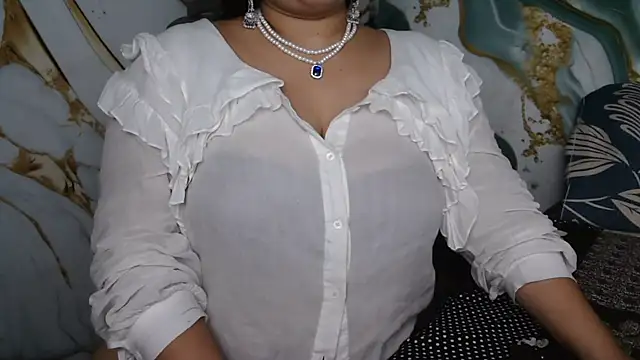 Snapshot of seetatiwari chatting on July 2026 09:19:02 PM seetatiwari online show from July 2026 09:19:02 PM