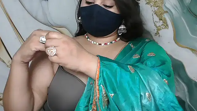 Snapshot of seetatiwari chatting on July 2026 05:59:02 PM seetatiwari online show from July 2026 05:59:02 PM