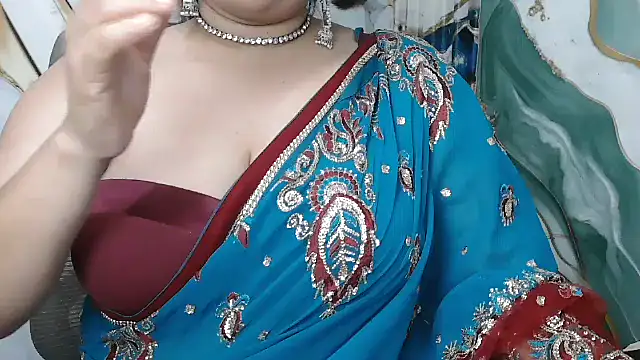 Snapshot of seetatiwari chatting on July 2026 05:29:02 PM seetatiwari online show from July 2026 05:29:02 PM