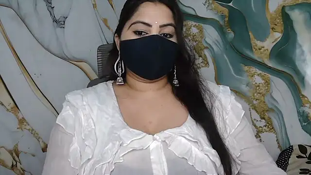 Snapshot of seetatiwari chatting on July 2026 06:06:02 PM seetatiwari online show from July 2026 06:06:02 PM
