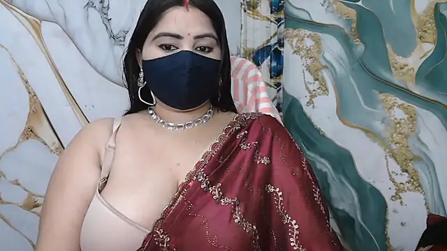 Snapshot of seetatiwari chatting on July 2026 06:27:02 PM seetatiwari online show from July 2026 06:27:02 PM